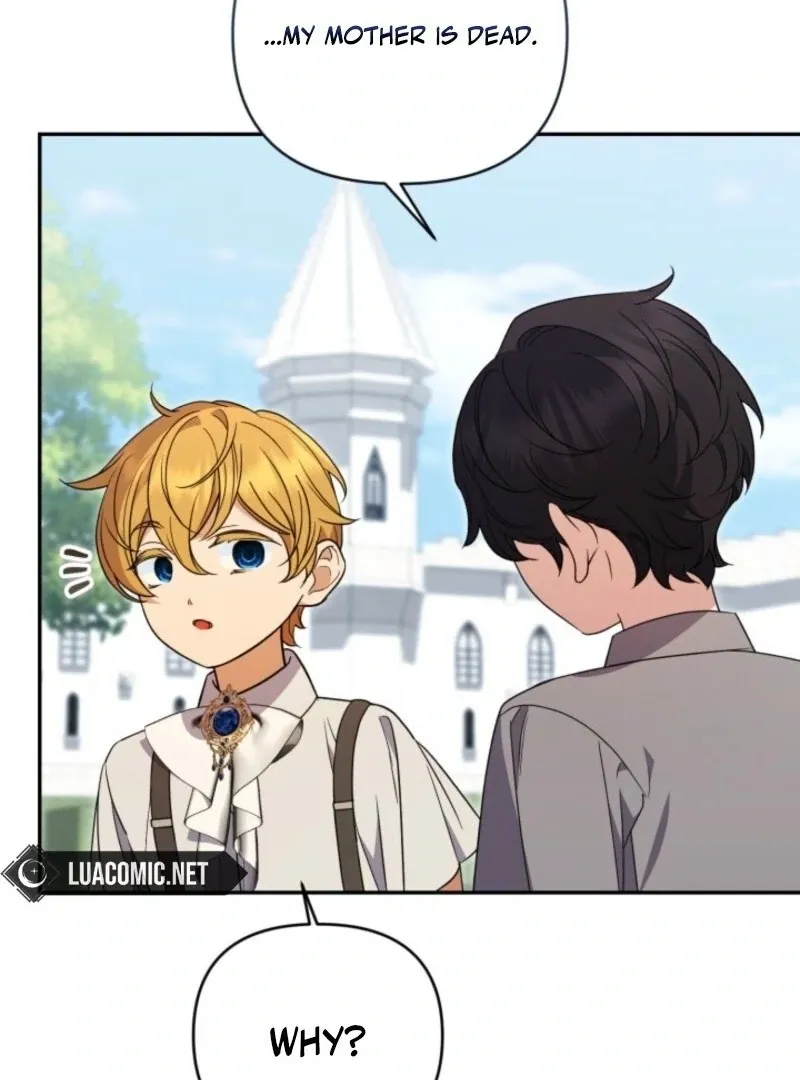 Anyone Beats the Original Chapter 51 page 22 - 