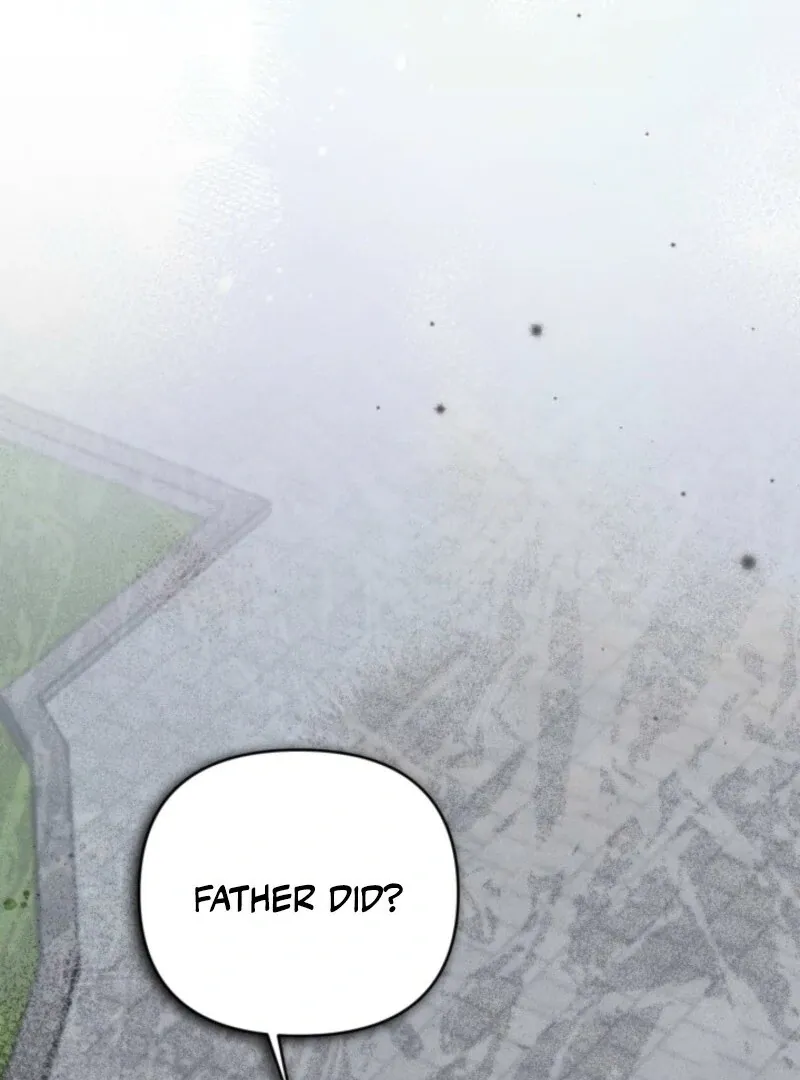 Anyone Beats the Original Chapter 51 page 25 - 