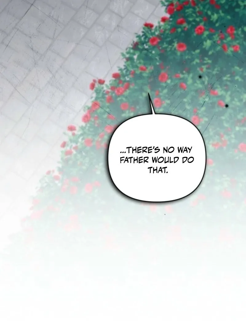 Anyone Beats the Original Chapter 51 page 27 - 