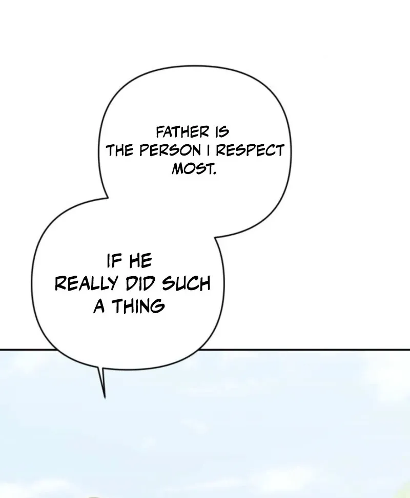 Anyone Beats the Original Chapter 51 page 28 - 