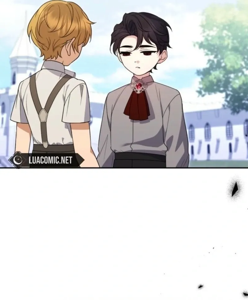 Anyone Beats the Original Chapter 51 page 29 - 