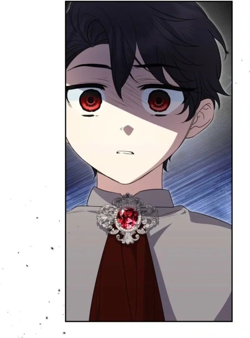 Anyone Beats the Original Chapter 51 page 30 - 