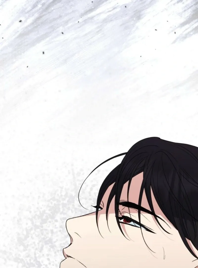 Anyone Beats the Original Chapter 51 page 34 - 