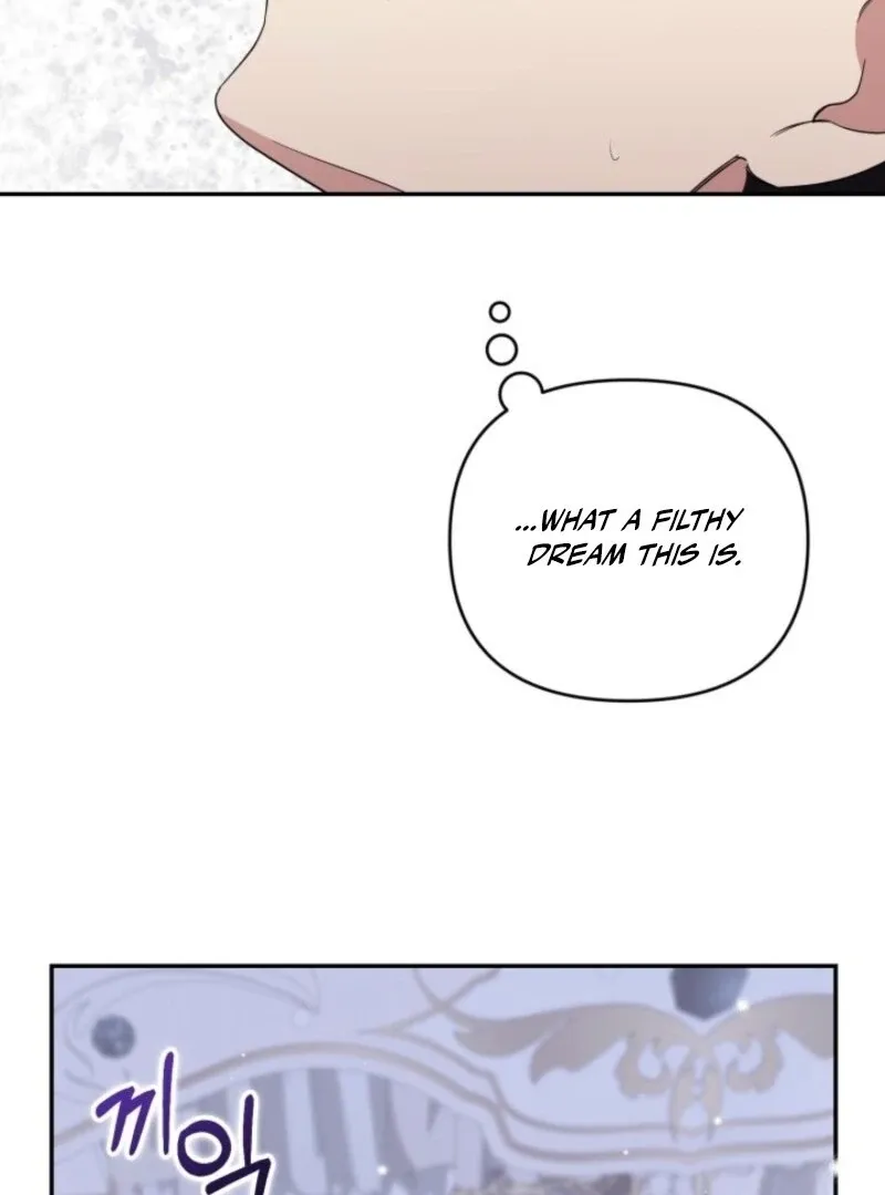 Anyone Beats the Original Chapter 51 page 35 - 