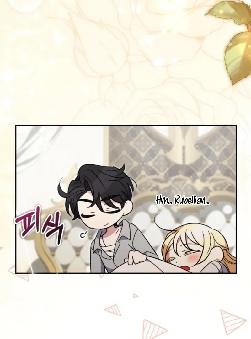 Anyone Beats the Original Chapter 51 page 40 - 