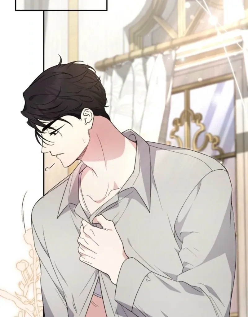 Anyone Beats the Original Chapter 51 page 42 - 