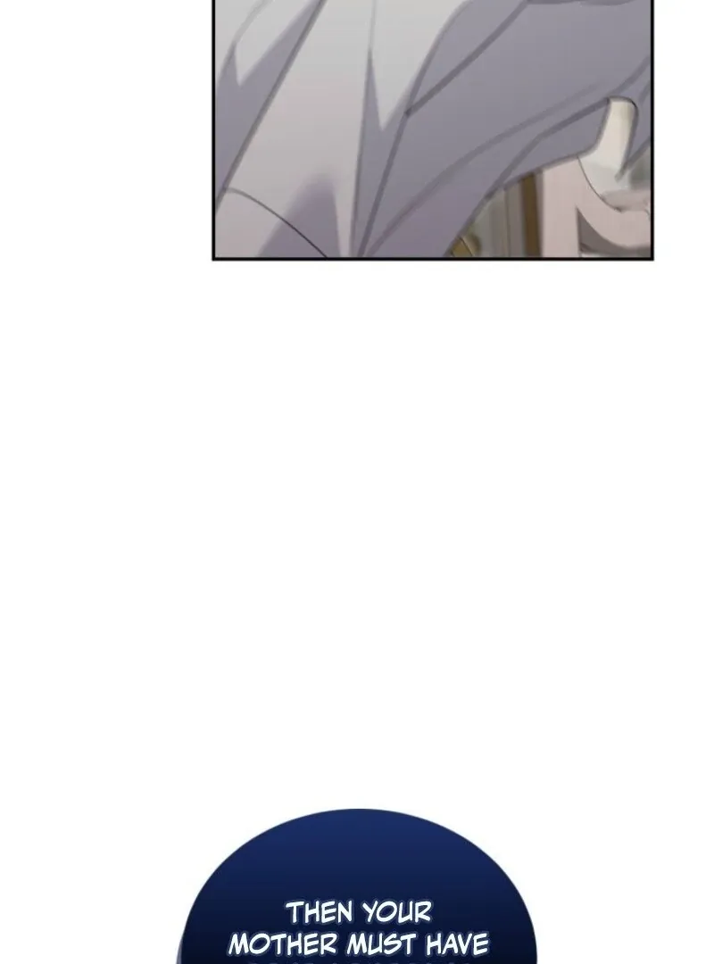 Anyone Beats the Original Chapter 51 page 45 - 