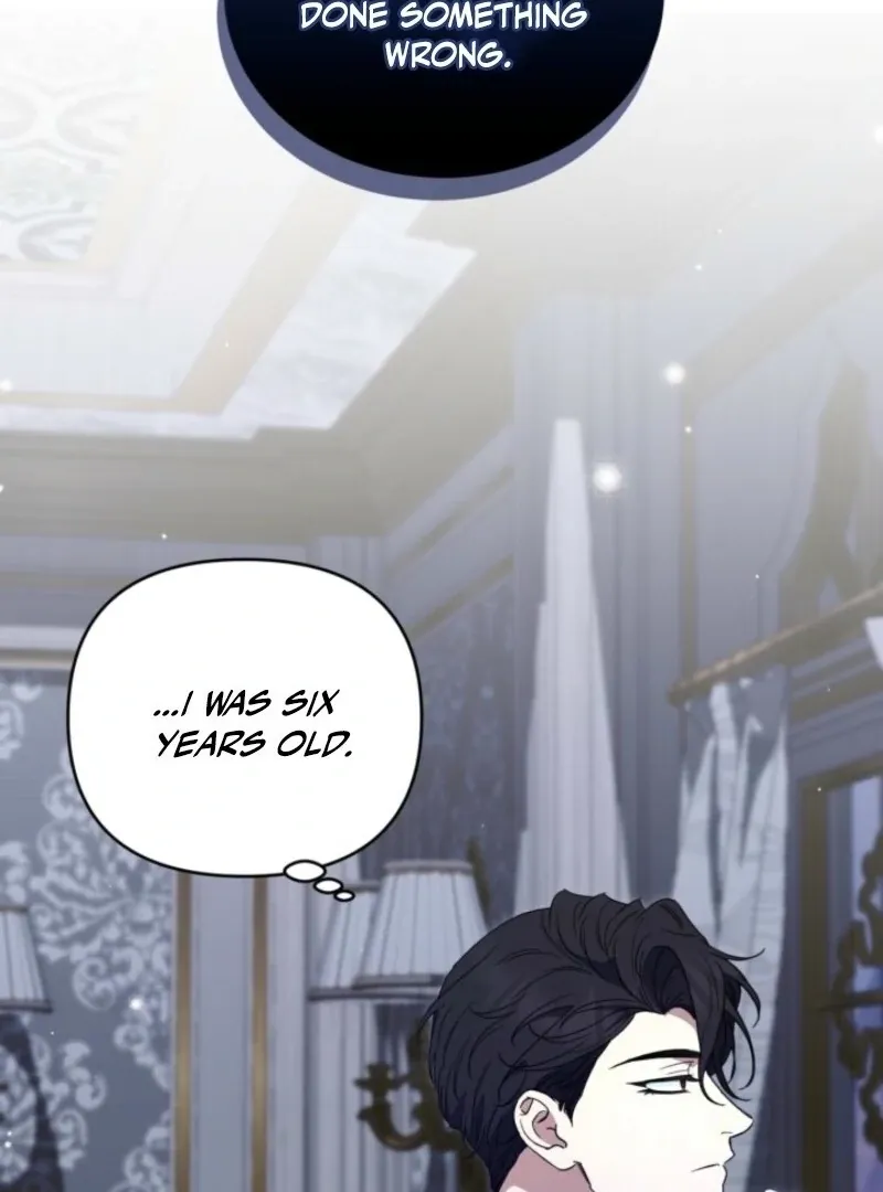 Anyone Beats the Original Chapter 51 page 46 - 