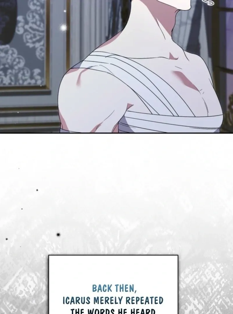 Anyone Beats the Original Chapter 51 page 47 - 