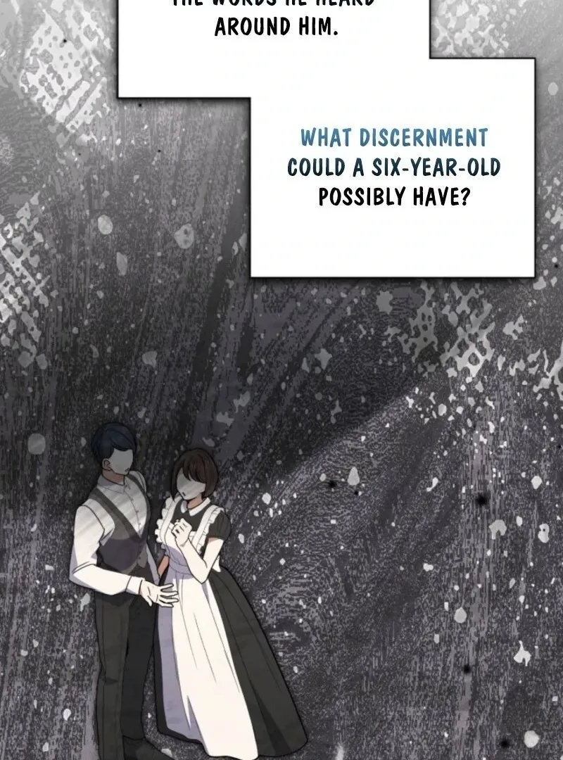 Anyone Beats the Original Chapter 51 page 48 - 