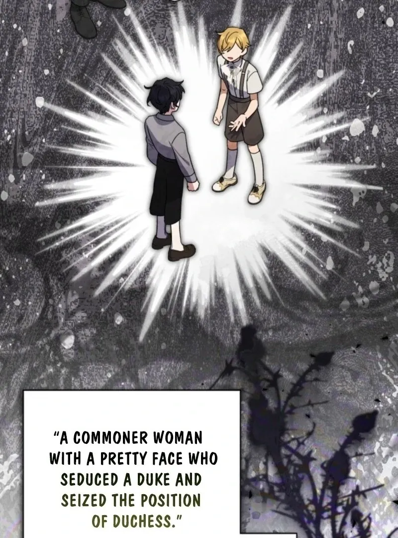 Anyone Beats the Original Chapter 51 page 49 - 