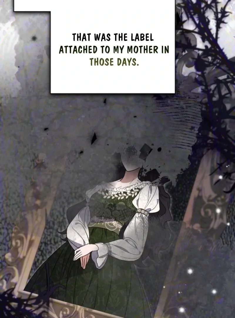 Anyone Beats the Original Chapter 51 page 50 - 