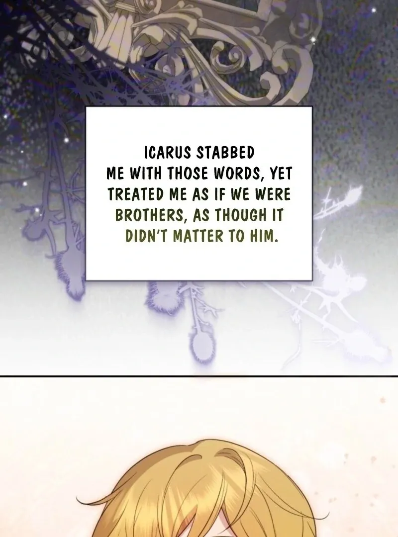Anyone Beats the Original Chapter 51 page 51 - 