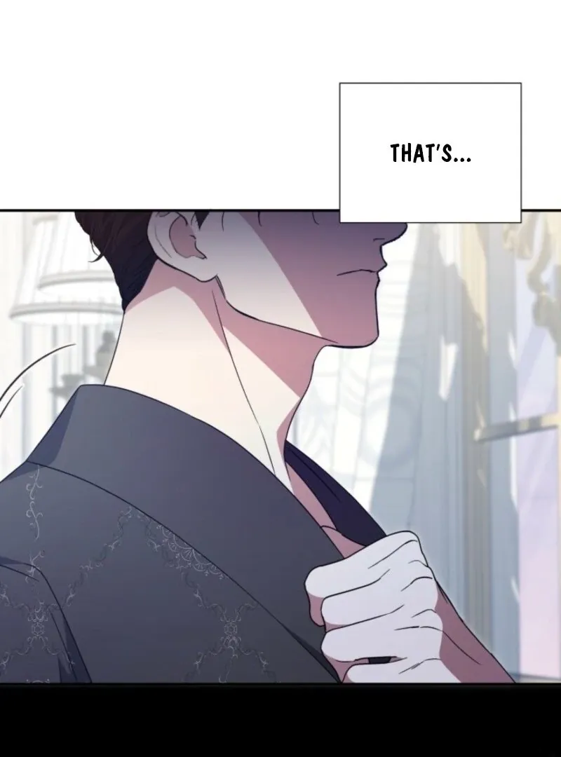 Anyone Beats the Original Chapter 51 page 53 - 