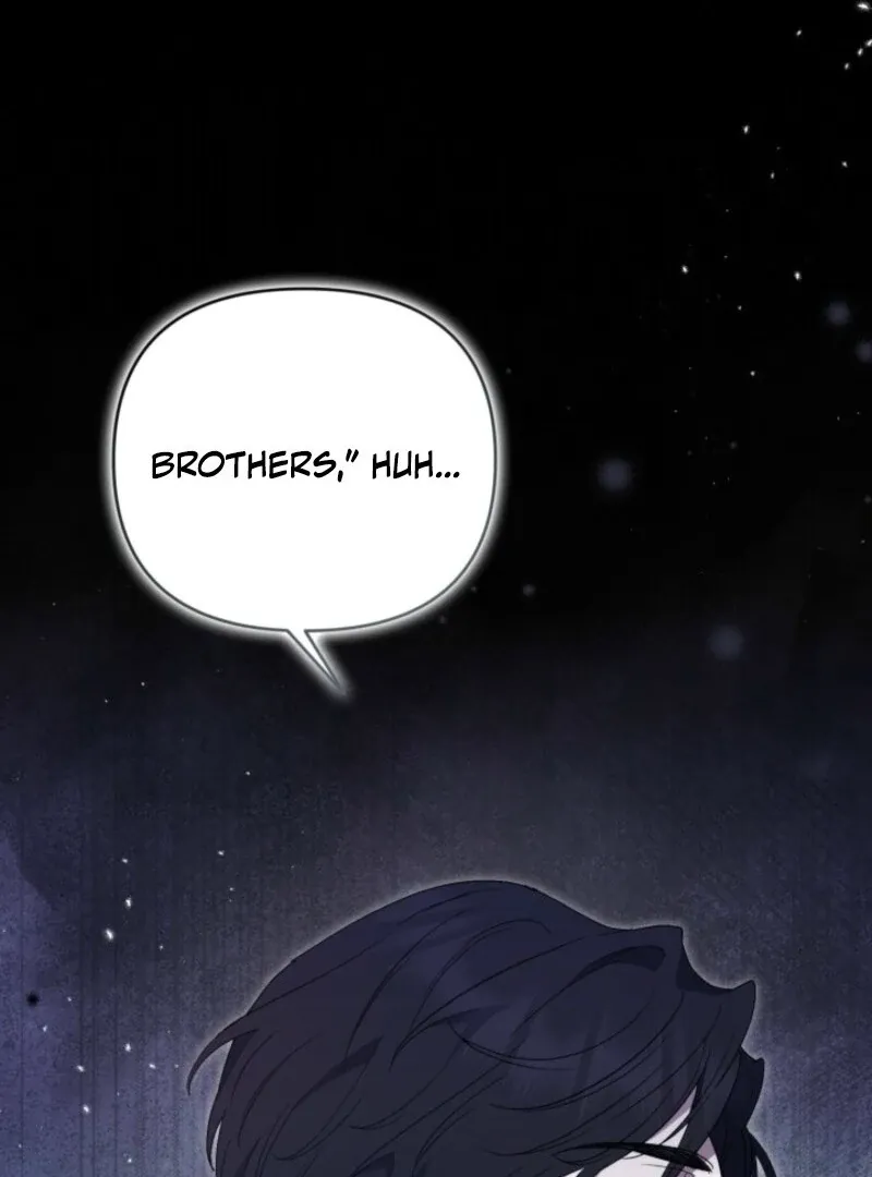 Anyone Beats the Original Chapter 51 page 54 - 