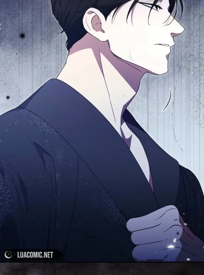 Anyone Beats the Original Chapter 51 page 55 - 