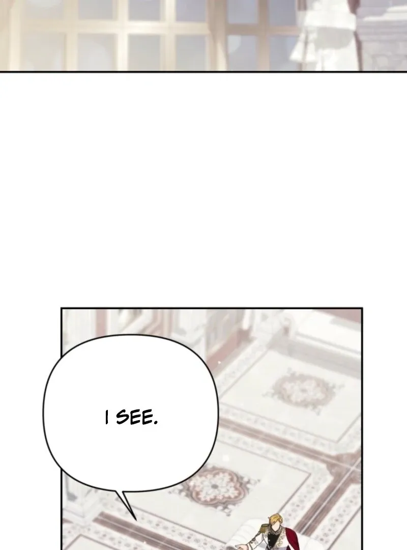 Anyone Beats the Original Chapter 51 page 59 - 