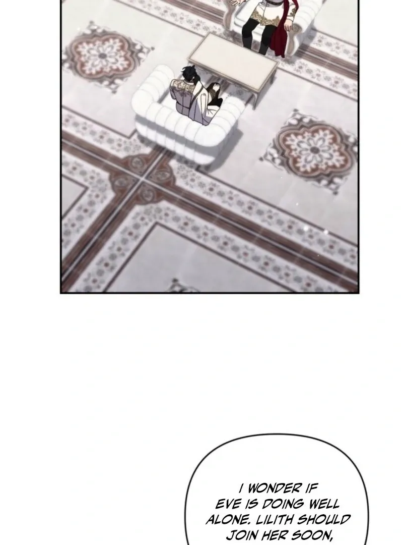 Anyone Beats the Original Chapter 51 page 60 - 