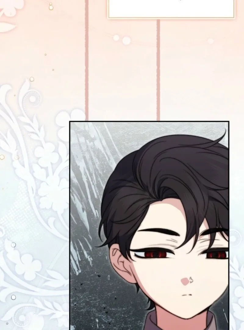 Anyone Beats the Original Chapter 51 page 7 - 