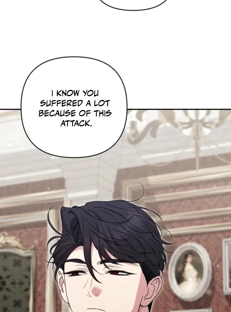 Anyone Beats the Original Chapter 51 page 62 - 
