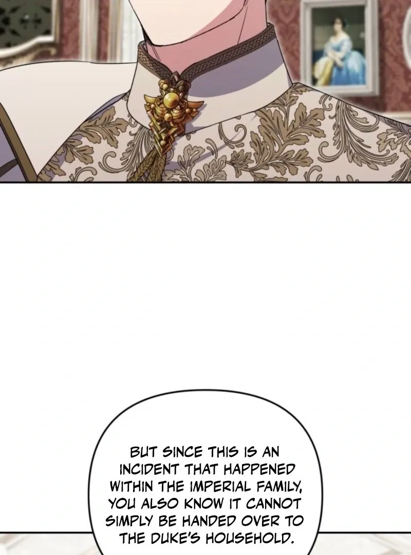 Anyone Beats the Original Chapter 51 page 63 - 