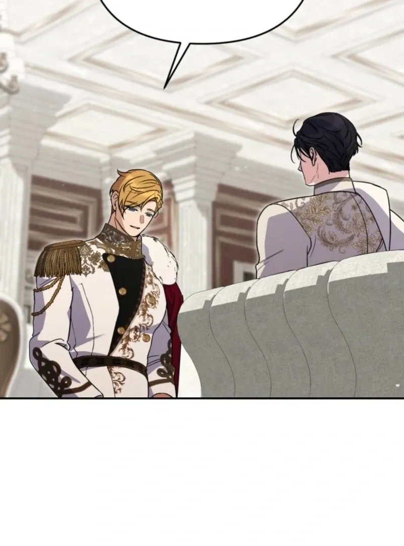 Anyone Beats the Original Chapter 51 page 64 - 