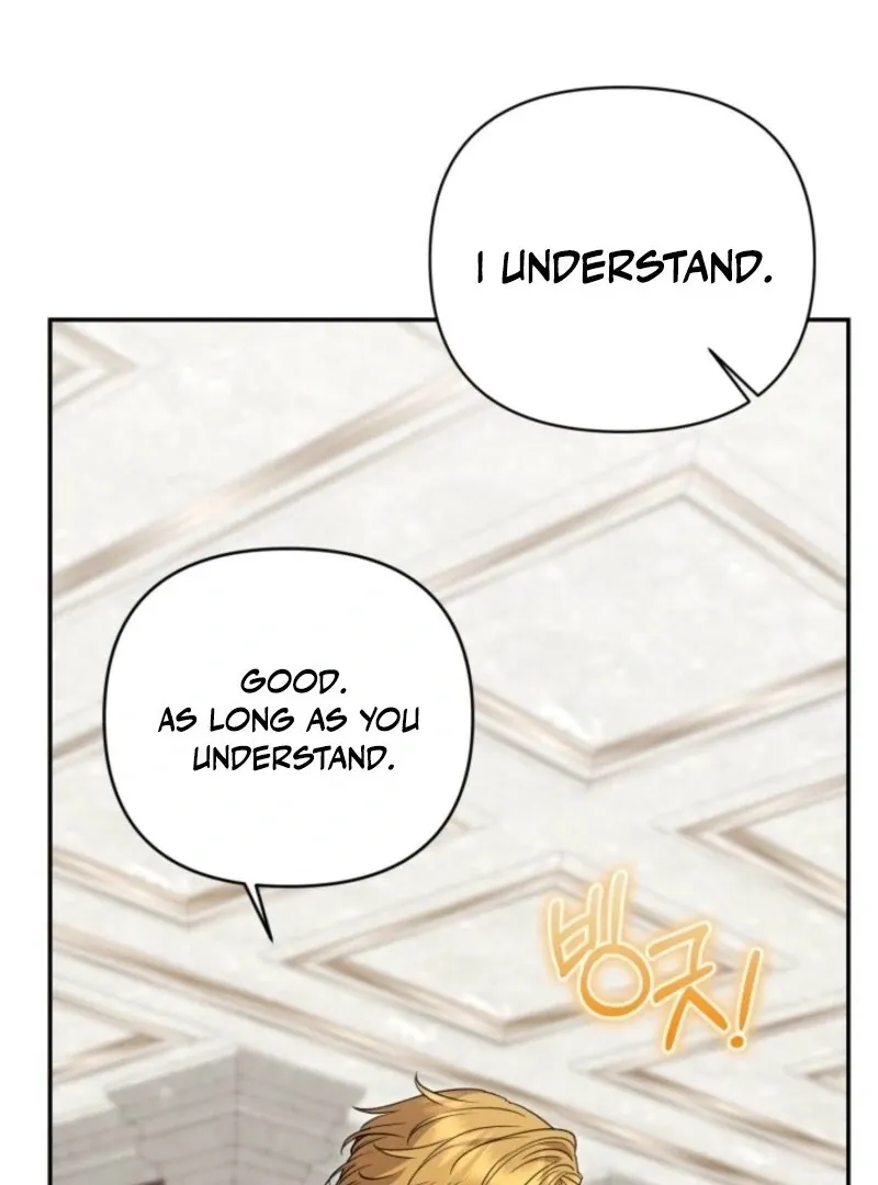 Anyone Beats the Original Chapter 51 page 65 - 