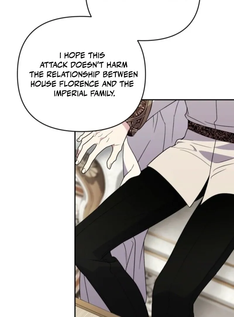 Anyone Beats the Original Chapter 51 page 67 - 