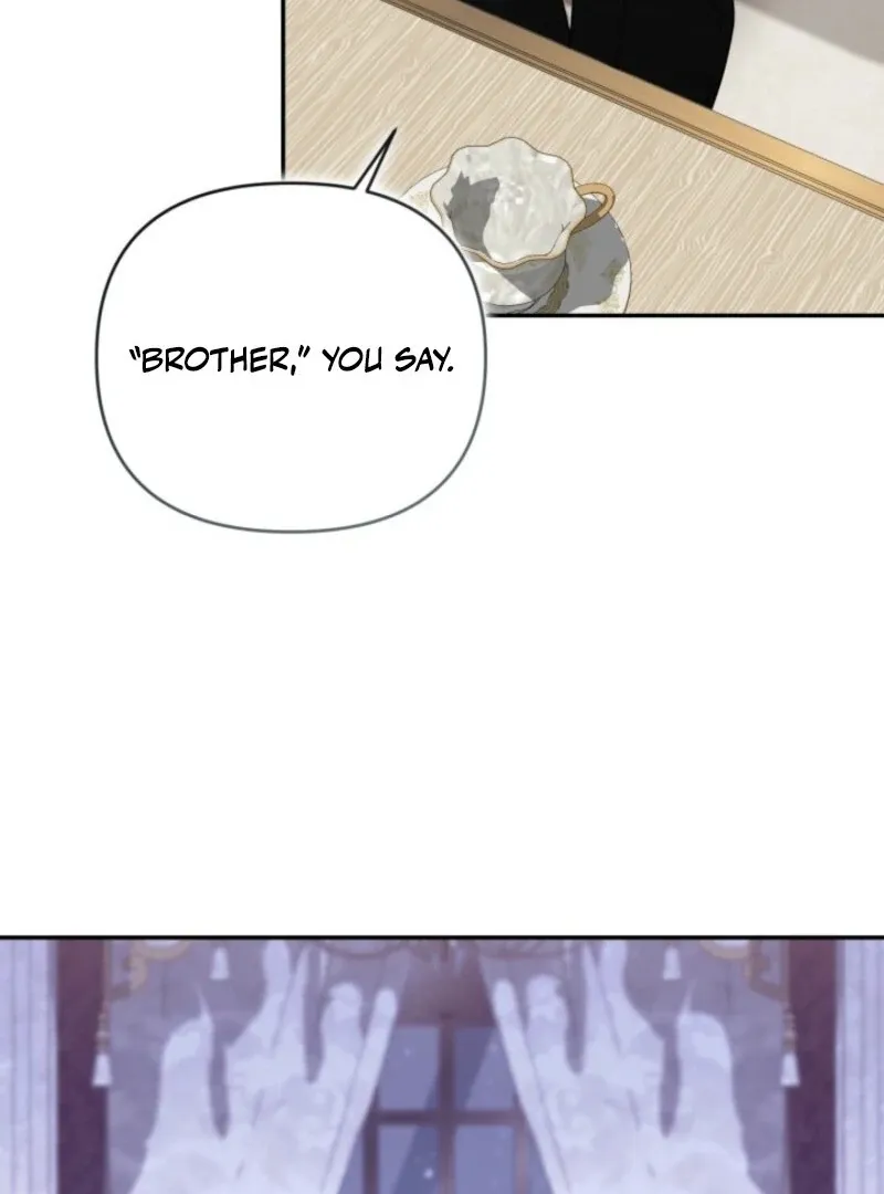 Anyone Beats the Original Chapter 51 page 68 - 