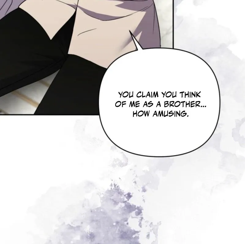 Anyone Beats the Original Chapter 51 page 71 - 