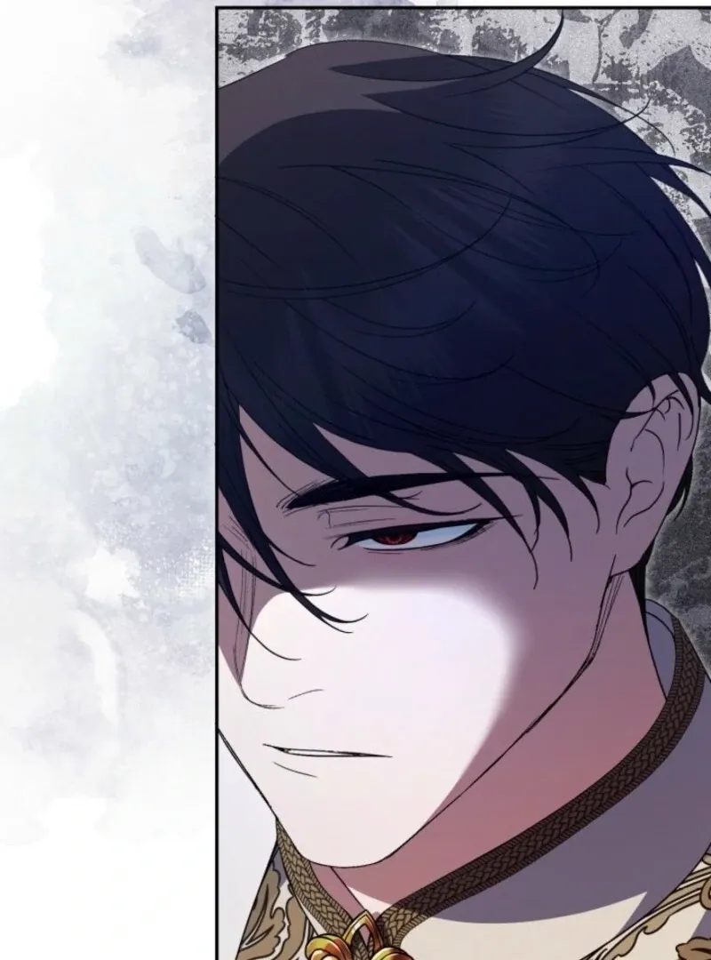 Anyone Beats the Original Chapter 51 page 72 - 
