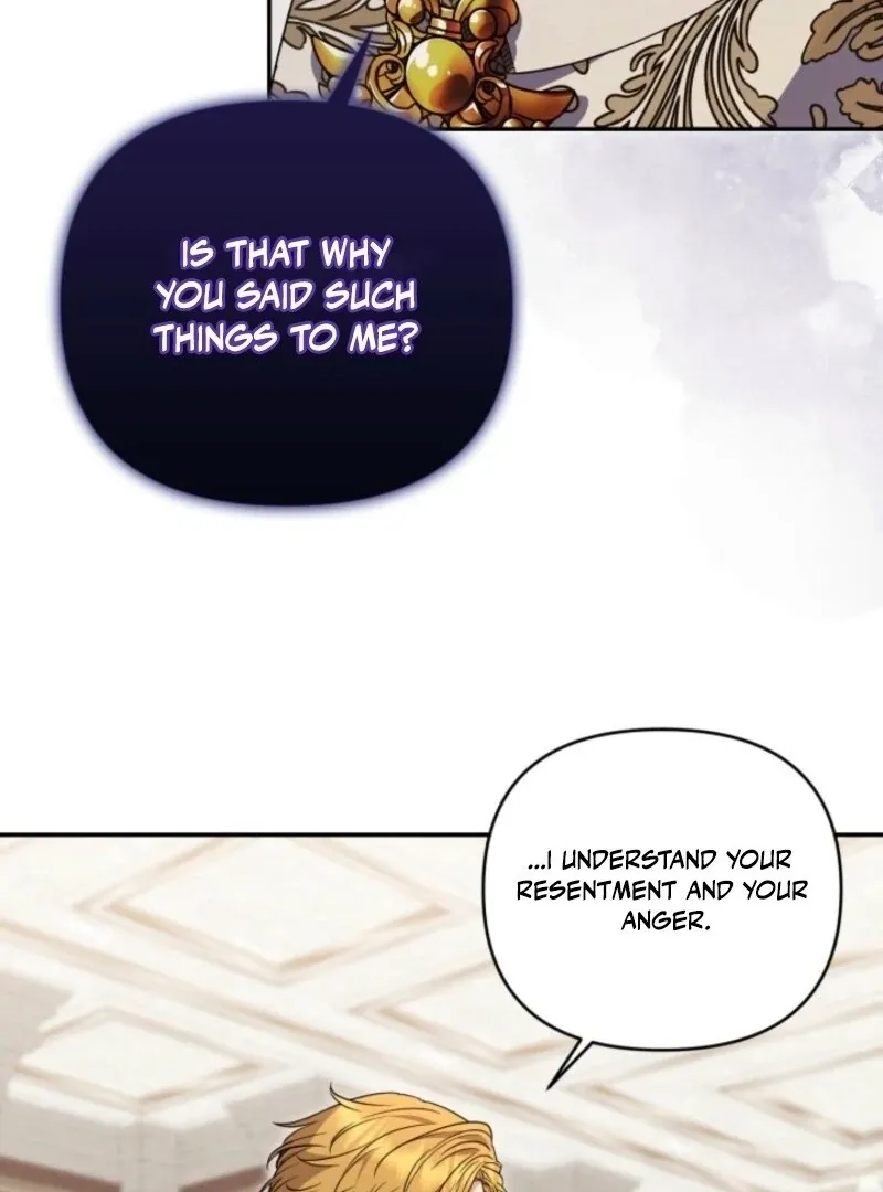 Anyone Beats the Original Chapter 51 page 73 - 