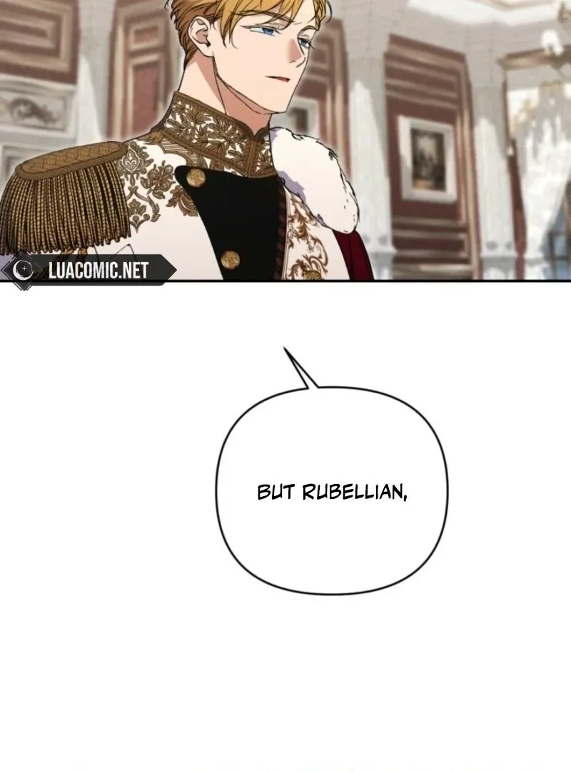 Anyone Beats the Original Chapter 51 page 74 - 