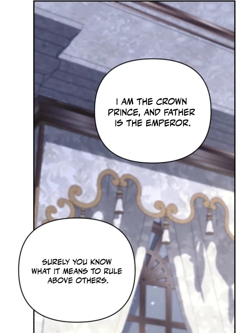 Anyone Beats the Original Chapter 51 page 75 - 