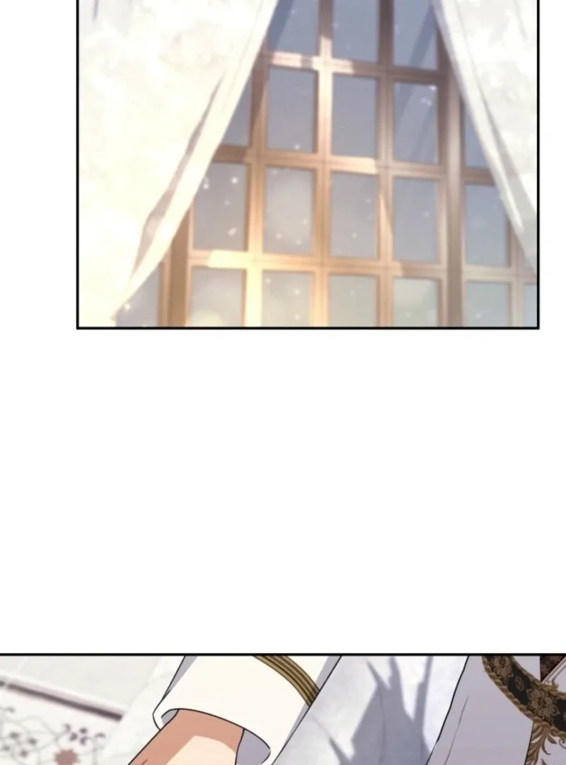 Anyone Beats the Original Chapter 51 page 76 - 