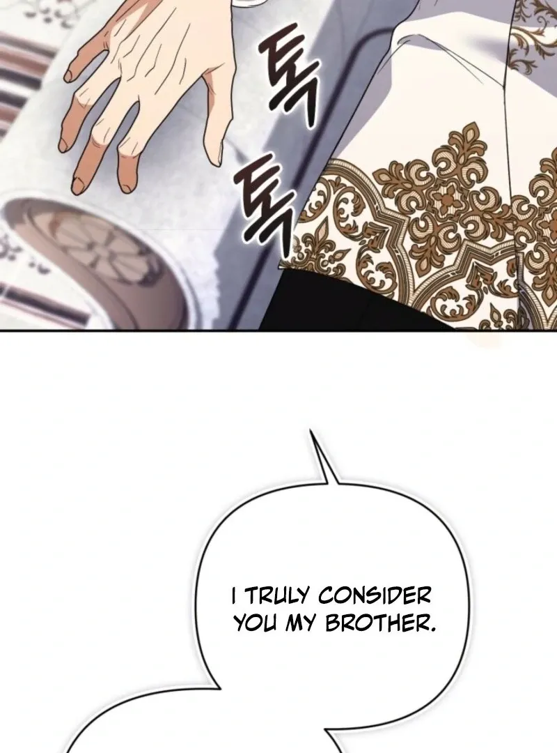 Anyone Beats the Original Chapter 51 page 77 - 