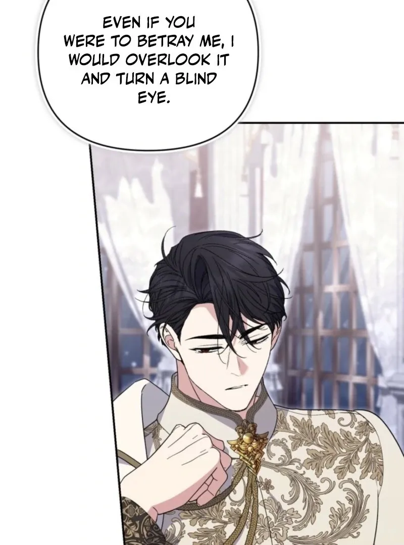 Anyone Beats the Original Chapter 51 page 78 - 