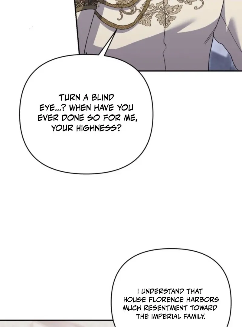 Anyone Beats the Original Chapter 51 page 79 - 