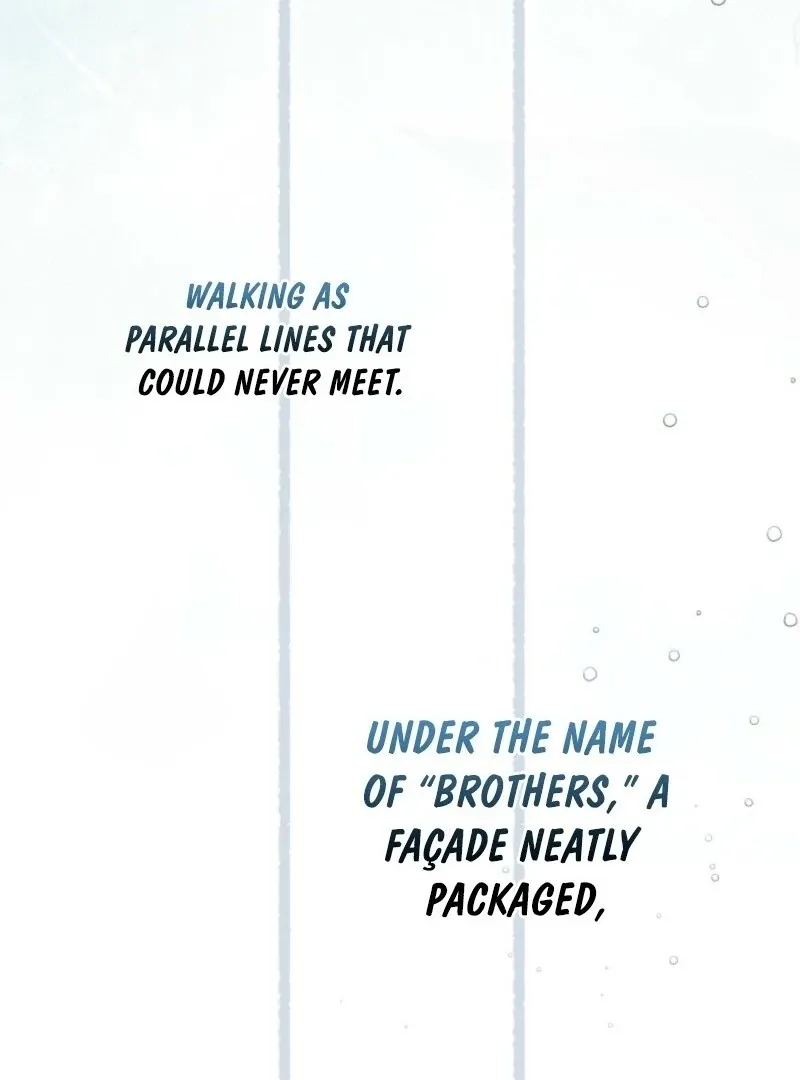 Anyone Beats the Original Chapter 51 page 9 - 