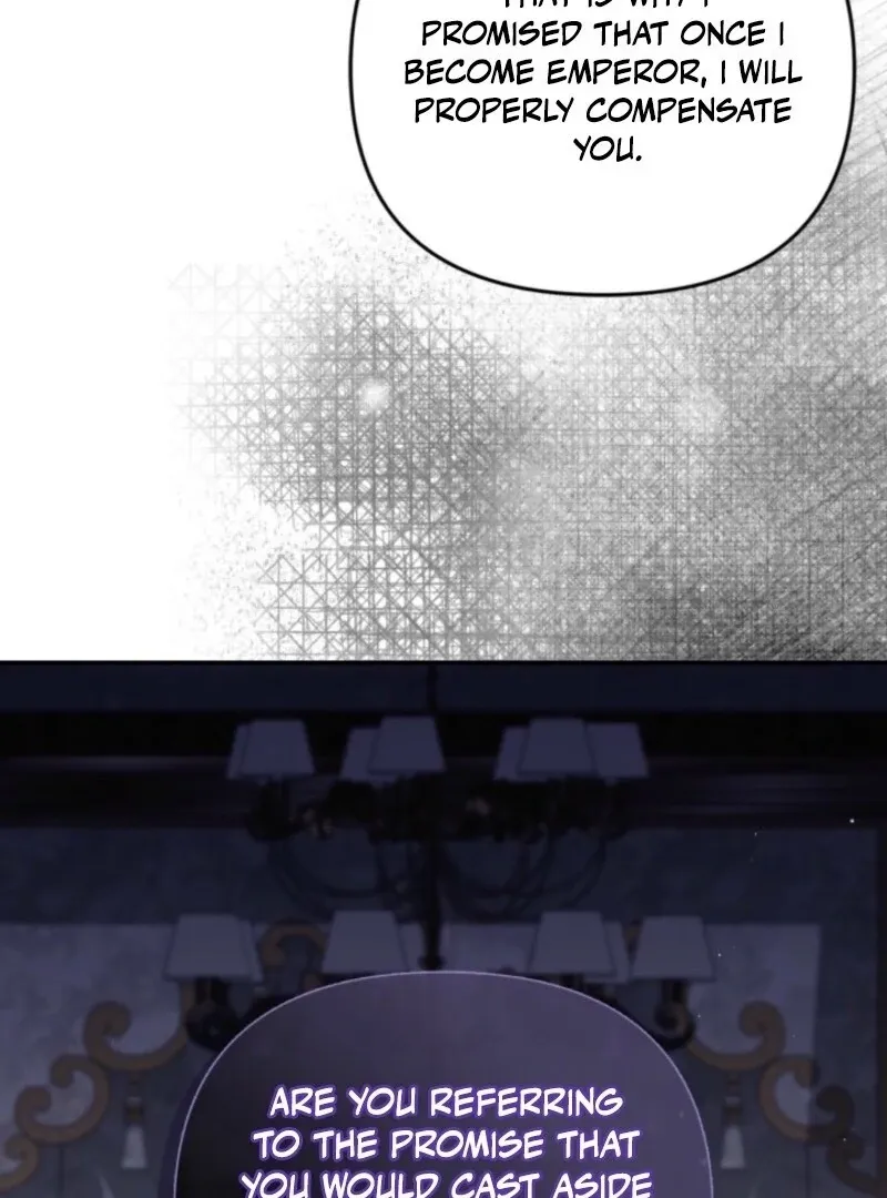 Anyone Beats the Original Chapter 51 page 81 - 