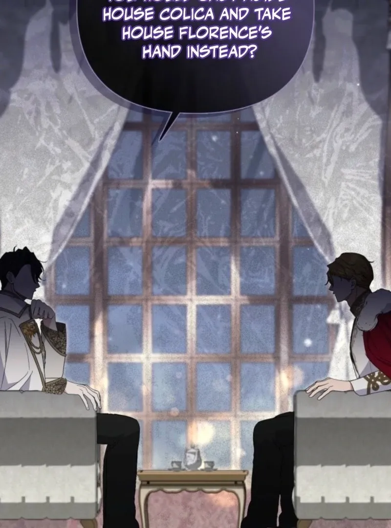 Anyone Beats the Original Chapter 51 page 82 - 
