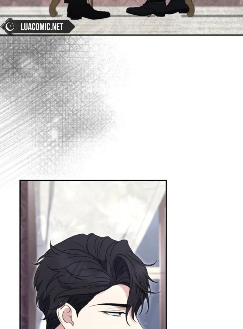 Anyone Beats the Original Chapter 51 page 83 - 
