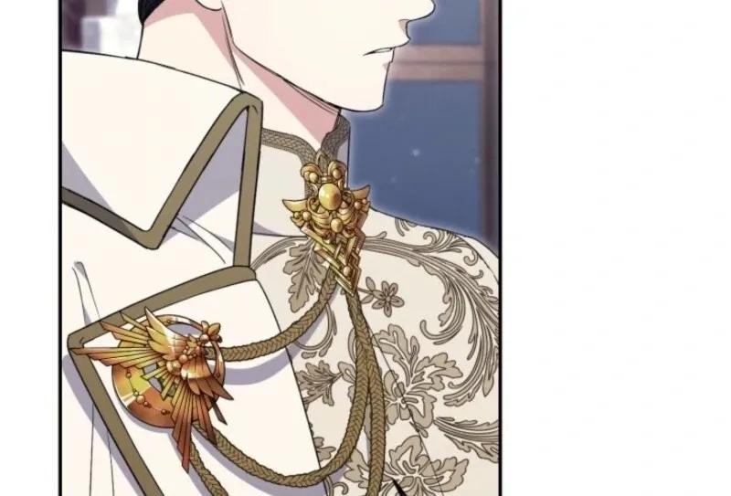 Anyone Beats the Original Chapter 51 page 84 - 