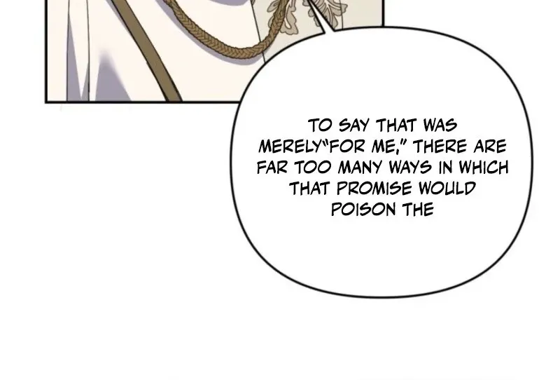 Anyone Beats the Original Chapter 51 page 85 - 