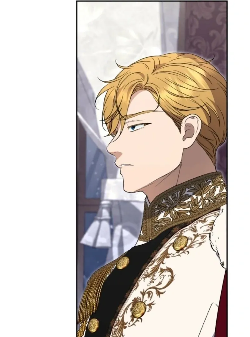 Anyone Beats the Original Chapter 51 page 86 - 