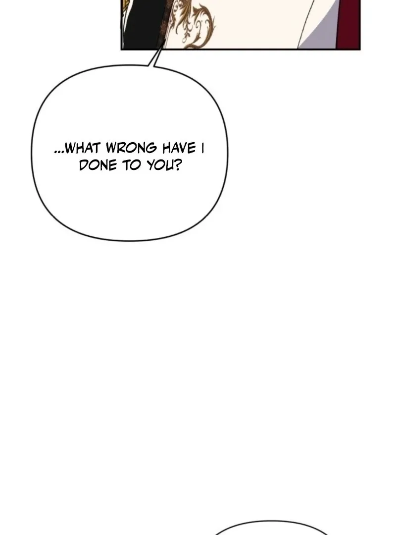 Anyone Beats the Original Chapter 51 page 87 - 
