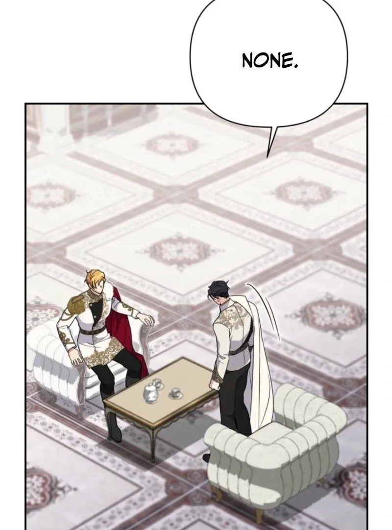Anyone Beats the Original Chapter 51 page 88 - 