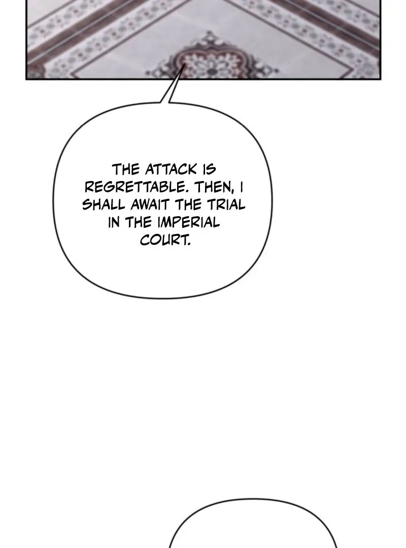 Anyone Beats the Original Chapter 51 page 89 - 