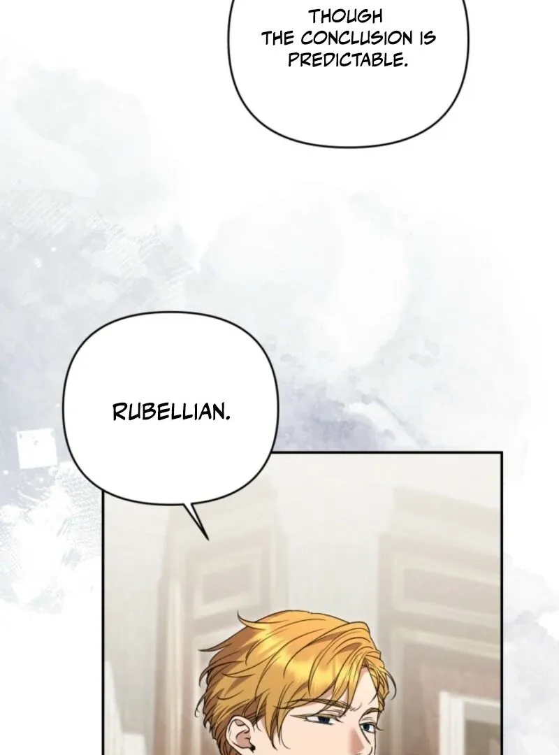 Anyone Beats the Original Chapter 51 page 90 - 