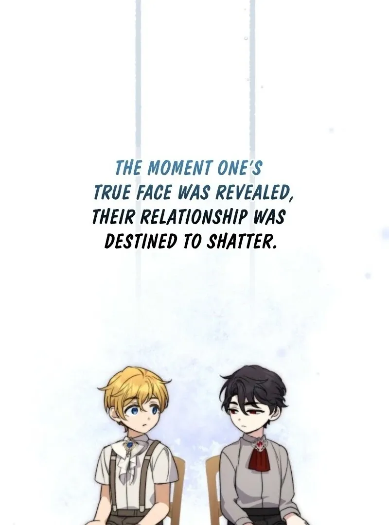 Anyone Beats the Original Chapter 51 page 10 - 